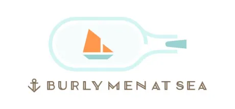 Burly Men At Sea Region free Steam Key Автовыдача - irongamers.ru