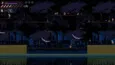 Dark the Dead (STEAM KEY/REGION FREE)
