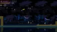 Dark the Dead (STEAM KEY/REGION FREE)