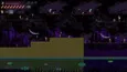 Dark the Dead (STEAM KEY/REGION FREE)