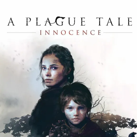 A Plague Tale: Innocence Все Регионы Авто-Доставка 24/7 - irongamers.ru