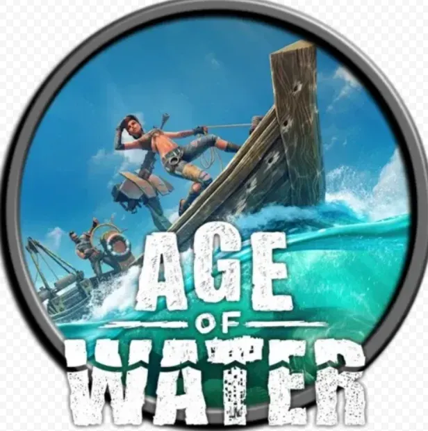 Age of Water Все Регионы Авто-Доставка 24/7 - irongamers.ru