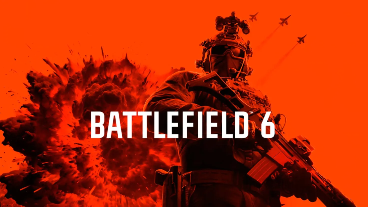Сall of Duty: Black OPS 7 + BATTLEFIELD 6 - irongamers.ru