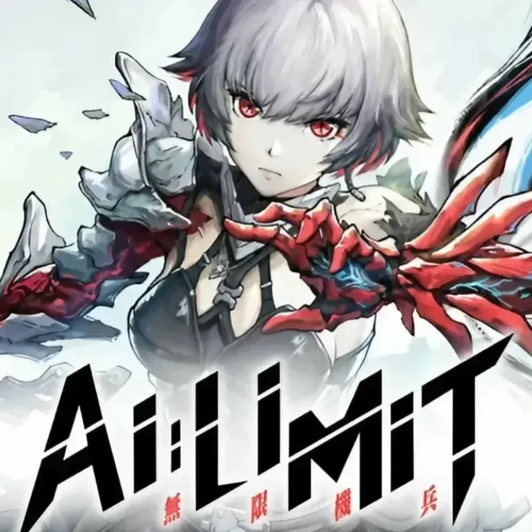 AI Limit Все Регионы Авто-Доставка 24/7 - irongamers.ru