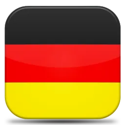 ⚡ ️Verified AliExpress account [newreg - DE profile]