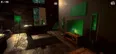 3D PUZZLE - Bedroom (STEAM KEY/REGION FREE) - irongamers.ru