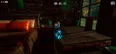 3D PUZZLE - Bedroom (STEAM KEY/REGION FREE) - irongamers.ru