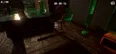 3D PUZZLE - Bedroom (STEAM KEY/REGION FREE) - irongamers.ru