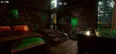 3D PUZZLE - Bedroom (STEAM KEY/REGION FREE) - irongamers.ru