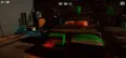 3D PUZZLE - Bedroom (STEAM KEY/REGION FREE) - irongamers.ru
