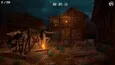 3D PUZZLE - Deserted Village (STEAM KEY/REGION FREE) - irongamers.ru