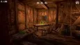 3D PUZZLE - Deserted Village (STEAM KEY/REGION FREE) - irongamers.ru