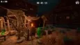 3D PUZZLE - Deserted Village (STEAM KEY/REGION FREE) - irongamers.ru