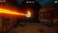 3D PUZZLE - Deserted Village (STEAM KEY/REGION FREE) - irongamers.ru