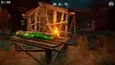 3D PUZZLE - Deserted Village (STEAM KEY/REGION FREE) - irongamers.ru