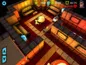 Agent Awesome (STEAM KEY/REGION FREE)