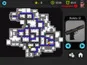 Agent Awesome (STEAM KEY/REGION FREE)