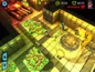 Agent Awesome (STEAM KEY/REGION FREE)