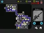 Agent Awesome (STEAM KEY/REGION FREE)