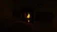 Magdalena (STEAM KEY/REGION FREE)