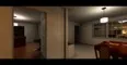 Magdalena (STEAM KEY/REGION FREE)