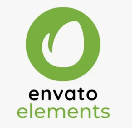 ENVATO ELEMENTS CORE PLAN НА ВАШ АККАУНТ 1 мес и 1 год - irongamers.ru