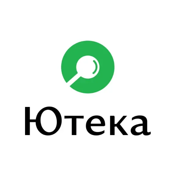 Утека Промокод uteka.ru, купон на скидку 150 руб.