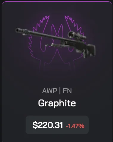 CS 2 | Инвентарь 620 USD | STEAM 12 LVL | VAC BAN