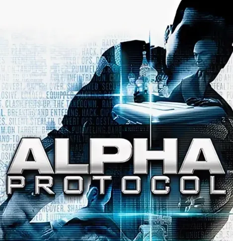 Alpha Protocol Все Регионы Авто-Доставка 24/7 - irongamers.ru