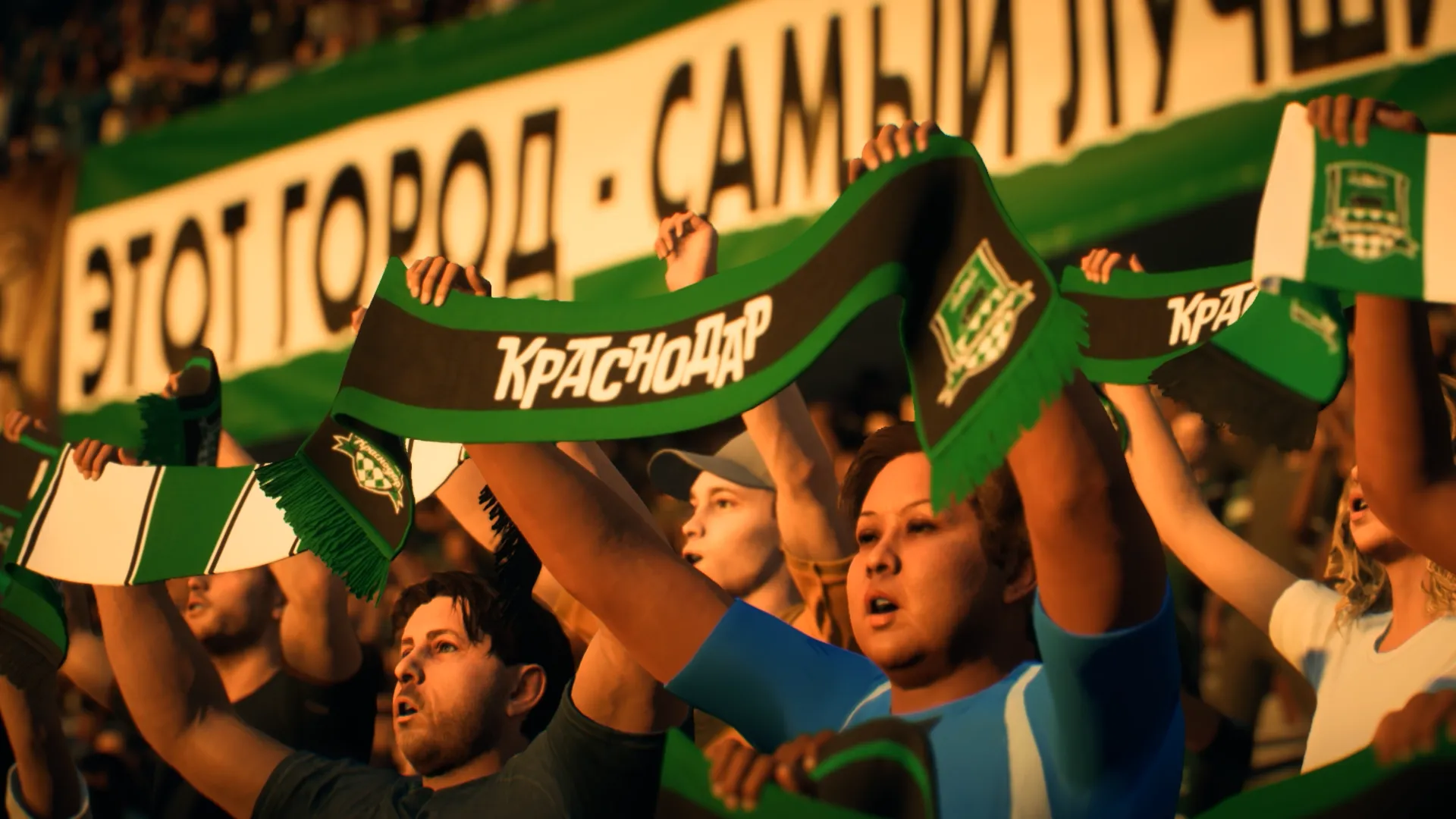 РПЛ ФНЛ ФНЛ 2 ФНЛ 3 EA FC 26 | ВСЕ РОССИЙСКИЕ ЛИГИ FC 26 | РОССИЙСКИЕ КОММЕНТАТОРЫ - irongamers.ru