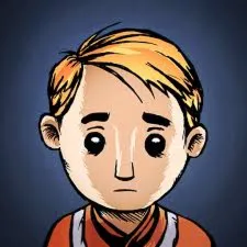 🚀 Мое дитя Lebensborn Android Play Market Google Play