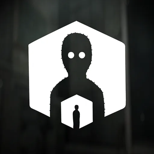 🚀 The Past Within Android Play Market Google Play