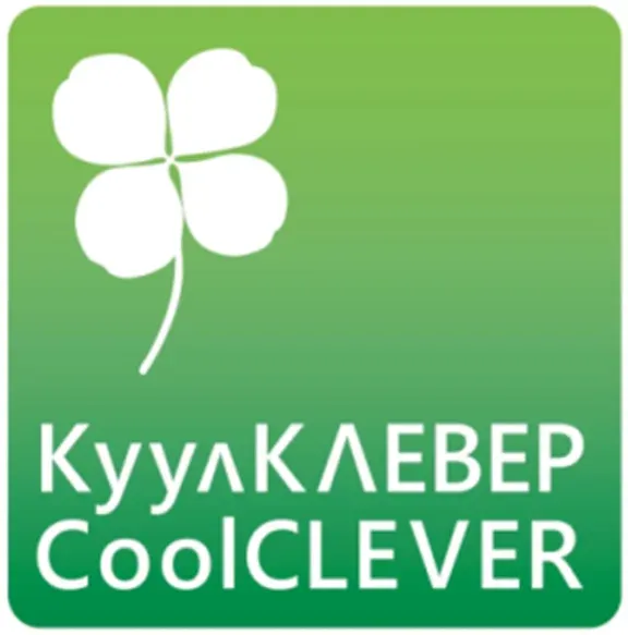 Булавки CoolClever 5000 в Мяснове