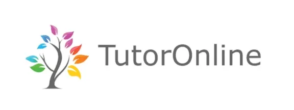 Промокод TutorOnline.ru, купон на скидку 10%