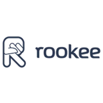 Промокод Rookee.ru, купон Cashback 50% за пополнение