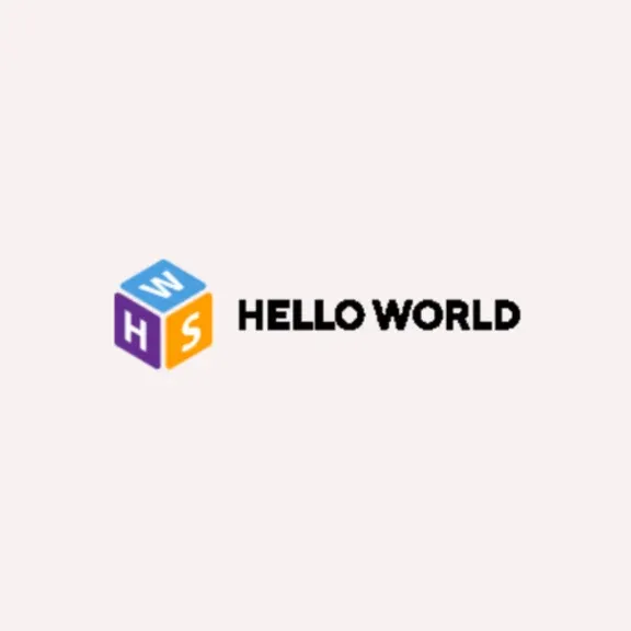 Hwschool.online