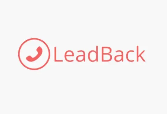 Виджет обратного звонка Leadback.ru. Промокод 30%