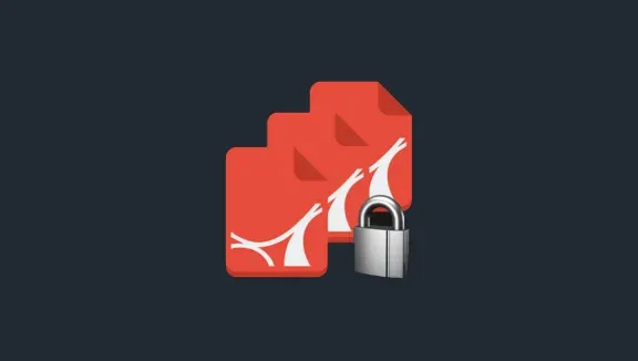 Лицензионный ключ Batch PDF Encryptor PRO