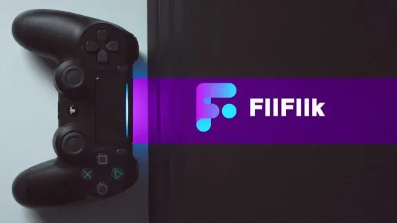 Лицензионный ключ FliFlik KlearMax для фотографий