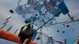Only Up: SKIBIDI TOGETHER (STEAM KEY/REGION FREE) - irongamers.ru