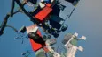 Only Up: SKIBIDI TOGETHER (STEAM KEY/REGION FREE) - irongamers.ru
