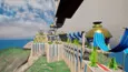 Only Up: SKIBIDI TOGETHER (STEAM KEY/REGION FREE) - irongamers.ru