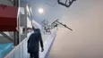 Only Up: SKIBIDI TOGETHER (STEAM KEY/REGION FREE) - irongamers.ru