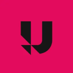 Апгрейд Udio Standard/Pro 1-12M | БЫСТРО, ГАРАНТИЯ