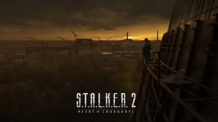 Lies of P + DLC + Game Pass Ultimate 12 месяцев - irongamers.ru