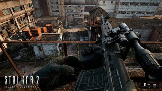 Lies of P + DLC + Game Pass Ultimate 12 месяцев - irongamers.ru