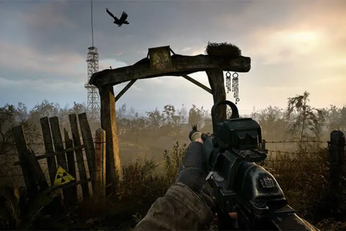 Lies of P + DLC + Game Pass Ultimate 12 месяцев - irongamers.ru