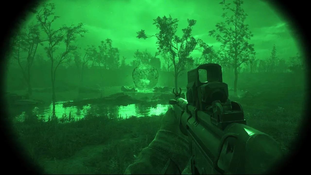 Lies of P + DLC + Game Pass Ultimate 12 месяцев - irongamers.ru