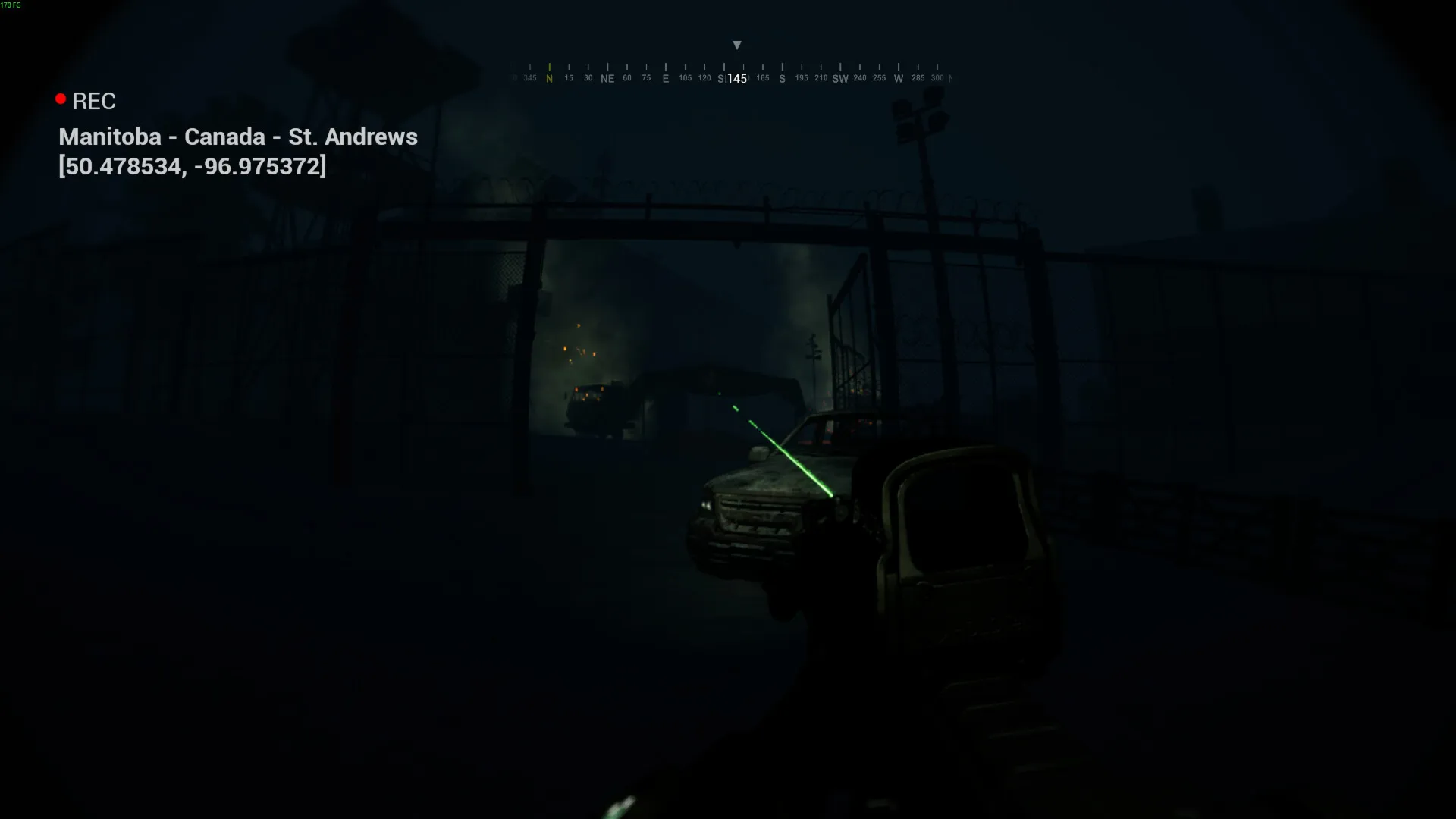 Infect Cam АВТОДОСТАВКА STEAM GLOBAL МГНОВЕННО ЛИЦЕНЗИЯ