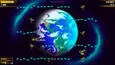 Space Elite Force (STEAM KEY/REGION FREE)